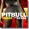 Cover: Pitbull feat. Ke$ha - Timber
