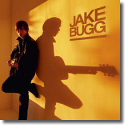 Cover: Jake Bugg - Shangri La