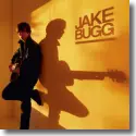 Cover:  Jake Bugg - Shangri La