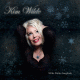 Cover: Kim Wilde - Wilde Winter Songbook