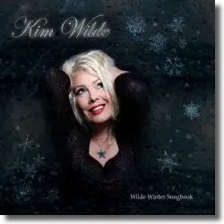 Cover: Kim Wilde - Wilde Winter Songbook