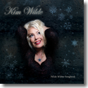 Cover:  Kim Wilde - Wilde Winter Songbook