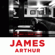 Cover: James Arthur - You're Nobody 'Til Somebody Loves You