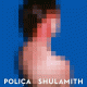 Cover: Polia - Shulamith
