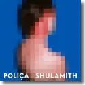 Cover:  Polia - Shulamith
