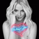 Cover: Britney Spears - Britney Jean