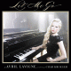 Cover: Avril Lavigne feat. Chad Kroeger - Let Me Go