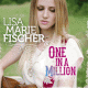 Cover: Lisa-Marie Fischer - One In A Million