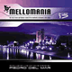 Cover: Mellomania Step 17 