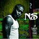 Cover: NAS - Dancehall Is Dead