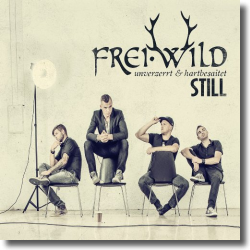 Cover: Frei.Wild - Still