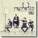 Cover:  Frei.Wild - Still