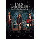 Cover: Lady Antebellum - Live: On This Winter's Night