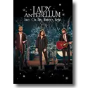 Cover:  Lady Antebellum - Live: On This Winter's Night