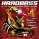 Cover: Hardbass Chapter 26 
