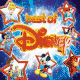 Cover: Best Of Disney 