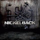 Cover: Nickelback - The Best Of Nickelback Vol. 1