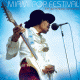 Cover: Jimi Hendrix Experience - Miami Pop Festival