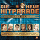 Cover: Die neue Hitparade Folge 9 