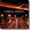 Chris Campell - Tonight