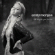 Cover: Emily Morgan - As Long As You Love Me