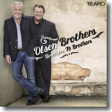 Olsen Brothers - Brothers To Brothers