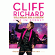 Cover: Cliff Richard - Still Reelin' And A-Rockin - Live In Sydney