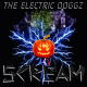 Cover: The Electric Doggz - Scream