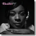 Cover:  Buika - La Noche Ms Larga
