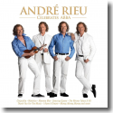 Cover: André Rieu - André Rieu Celebrates Abba - Music of the Night