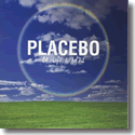 Cover:  Placebo - Bright Lights