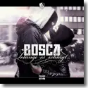 Cover:  Bosca - Solange es schlgt
