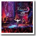 Cover:  Helene Fischer - Farbenspiel - Live aus Mnchen