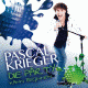 Cover: Pascal Krieger - Die Party kann beginnen