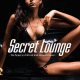 Cover: Secret Lounge 