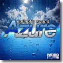 Cover:  Epileptic Sound - Azure