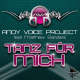 Cover: Andy Voice Project feat. Matthew Sanders - Tanz fr mich
