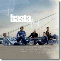 Cover: Basta - Fnf