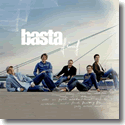 Cover:  Basta - Fnf