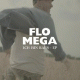 Cover: Flo Mega - Ich bin raus EP