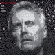 Cover: Roger Taylor - Fun On Earth
