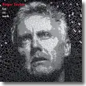 Cover:  Roger Taylor - Fun On Earth