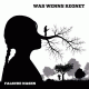 Cover: Was Wenns Regnet - Falsche Nasen