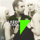 Cover: Ronen Dahan - I Keep It Cool