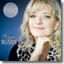 Cover:  Birgit Langer - Irgendwie unendlich
