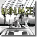 Cover:  M - Bikini Daze EP