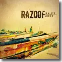 Cover:  Razoof - Jahliya Sound