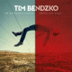 Cover: Tim Bendzko - Am seidenen Faden - Unter die Haut Version