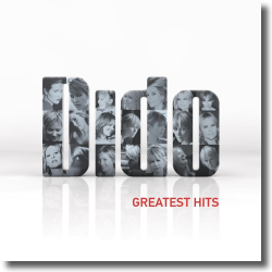 Cover: Dido - Greatest Hits