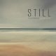 Cover: Thomas Lemmer - Still